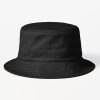 ssrcobucket hatproduct10101001c5ca27c6srpsquare1000x1000 bgf8f8f8.u2 7 - Subnautica UK Shop