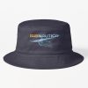 ssrcobucket hatproduct322e3f696a94a5d4srpsquare1000x1000 bgf8f8f8.u2 5 - Subnautica UK Shop