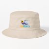 ssrcobucket hatproducte5d6c5f62bbf65eesrpsquare1000x1000 bgf8f8f8.u2 1 - Subnautica UK Shop