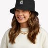 ssrcobucket hatwomens10101001c5ca27c6fronttall portrait750x1000 bgf8f8f8.u2 10 - Subnautica UK Shop