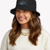 ssrcobucket hatwomens10101001c5ca27c6fronttall portrait750x1000 bgf8f8f8.u2 12 - Subnautica UK Shop