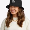 ssrcobucket hatwomens10101001c5ca27c6fronttall portrait750x1000 bgf8f8f8.u2 2 - Subnautica UK Shop