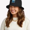 ssrcobucket hatwomens10101001c5ca27c6fronttall portrait750x1000 bgf8f8f8.u2 6 - Subnautica UK Shop