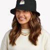 ssrcobucket hatwomens10101001c5ca27c6fronttall portrait750x1000 bgf8f8f8.u2 8 - Subnautica UK Shop