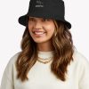 ssrcobucket hatwomens10101001c5ca27c6fronttall portrait750x1000 bgf8f8f8.u2 9 - Subnautica UK Shop