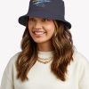 ssrcobucket hatwomens322e3f696a94a5d4fronttall portrait750x1000 bgf8f8f8.u2 1 - Subnautica UK Shop