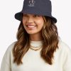 ssrcobucket hatwomens322e3f696a94a5d4fronttall portrait750x1000 bgf8f8f8.u2 - Subnautica UK Shop
