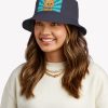 ssrcobucket hatwomens322e3f696a94a5d4fronttall portrait750x1000 bgf8f8f8.u2 2 - Subnautica UK Shop