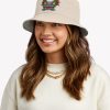 ssrcobucket hatwomense5d6c5f62bbf65eefronttall portrait750x1000 bgf8f8f8.u2 10 - Subnautica UK Shop