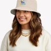 ssrcobucket hatwomense5d6c5f62bbf65eefronttall portrait750x1000 bgf8f8f8.u2 - Subnautica UK Shop
