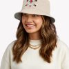 ssrcobucket hatwomense5d6c5f62bbf65eefronttall portrait750x1000 bgf8f8f8.u2 12 - Subnautica UK Shop
