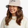 ssrcobucket hatwomense5d6c5f62bbf65eefronttall portrait750x1000 bgf8f8f8.u2 2 - Subnautica UK Shop