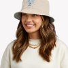 ssrcobucket hatwomense5d6c5f62bbf65eefronttall portrait750x1000 bgf8f8f8.u2 3 - Subnautica UK Shop