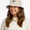 ssrcobucket hatwomense5d6c5f62bbf65eefronttall portrait750x1000 bgf8f8f8.u2 5 - Subnautica UK Shop