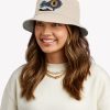 ssrcobucket hatwomense5d6c5f62bbf65eefronttall portrait750x1000 bgf8f8f8.u2 6 - Subnautica UK Shop