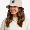 ssrcobucket hatwomense5d6c5f62bbf65eefronttall portrait750x1000 bgf8f8f8.u2 9 - Subnautica UK Shop