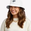 ssrcobucket hatwomensfafafaca443f4786fronttall portrait750x1000 bgf8f8f8.u2 - Subnautica UK Shop