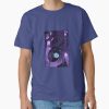 ssrcoclassic teemens 02353d774d8b4ffd91frontproduct squarex1000 4 - Subnautica UK Shop