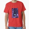 ssrcoclassic teemens 02dd21218219e99865frontproduct squarex1000 4 - Subnautica UK Shop