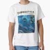 ssrcoclassic teemens 02fafafaca443f4786frontproduct squarex1000 33 - Subnautica UK Shop