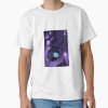 ssrcoclassic teemens 02fafafaca443f4786frontproduct squarex1000 4 - Subnautica UK Shop