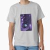 ssrcoclassic teemens 02heather greyfrontproduct squarex1000 4 - Subnautica UK Shop