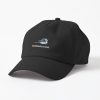ssrcodad hatproduct10101001c5ca27c6front three quartersquare1000x1000 bgf8f8f8 8 - Subnautica UK Shop