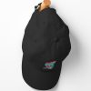 ssrcodad hatproduct10101001c5ca27c6hangingtall portrait750x1000 bgf8f8f8 7 - Subnautica UK Shop
