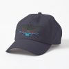 ssrcodad hatproduct322e3f696a94a5d4front three quartersquare1000x1000 bgf8f8f8 10 - Subnautica UK Shop