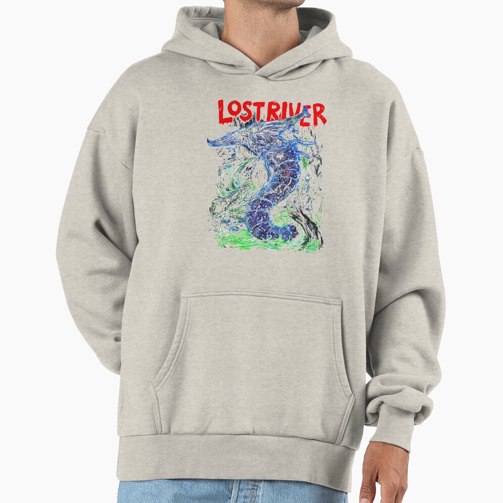 Graphic Subnautica Essential Playing Gaming Classic Arts Classic Hoodie