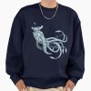 ssrcooversized sweatshirtmens 0105081f66c8590f4efrontsquare productx1000 1 - Subnautica UK Shop