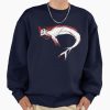 ssrcooversized sweatshirtmens 0105081f66c8590f4efrontsquare productx1000 10 - Subnautica UK Shop