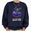 ssrcooversized sweatshirtmens 0105081f66c8590f4efrontsquare productx1000 - Subnautica UK Shop