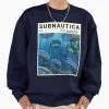 ssrcooversized sweatshirtmens 0105081f66c8590f4efrontsquare productx1000 11 - Subnautica UK Shop