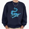 ssrcooversized sweatshirtmens 0105081f66c8590f4efrontsquare productx1000 12 - Subnautica UK Shop