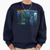 ssrcooversized sweatshirtmens 0105081f66c8590f4efrontsquare productx1000 13 - Subnautica UK Shop