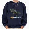 ssrcooversized sweatshirtmens 0105081f66c8590f4efrontsquare productx1000 14 - Subnautica UK Shop