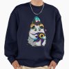 ssrcooversized sweatshirtmens 0105081f66c8590f4efrontsquare productx1000 15 - Subnautica UK Shop