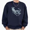 ssrcooversized sweatshirtmens 0105081f66c8590f4efrontsquare productx1000 16 - Subnautica UK Shop