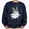 ssrcooversized sweatshirtmens 0105081f66c8590f4efrontsquare productx1000 17 - Subnautica UK Shop