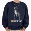 ssrcooversized sweatshirtmens 0105081f66c8590f4efrontsquare productx1000 18 - Subnautica UK Shop