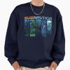 ssrcooversized sweatshirtmens 0105081f66c8590f4efrontsquare productx1000 19 - Subnautica UK Shop