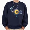 ssrcooversized sweatshirtmens 0105081f66c8590f4efrontsquare productx1000 2 - Subnautica UK Shop