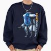 ssrcooversized sweatshirtmens 0105081f66c8590f4efrontsquare productx1000 20 - Subnautica UK Shop