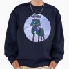 ssrcooversized sweatshirtmens 0105081f66c8590f4efrontsquare productx1000 21 - Subnautica UK Shop