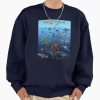 ssrcooversized sweatshirtmens 0105081f66c8590f4efrontsquare productx1000 23 - Subnautica UK Shop