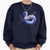ssrcooversized sweatshirtmens 0105081f66c8590f4efrontsquare productx1000 24 - Subnautica UK Shop