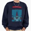 ssrcooversized sweatshirtmens 0105081f66c8590f4efrontsquare productx1000 25 - Subnautica UK Shop
