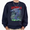 ssrcooversized sweatshirtmens 0105081f66c8590f4efrontsquare productx1000 26 - Subnautica UK Shop