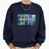 ssrcooversized sweatshirtmens 0105081f66c8590f4efrontsquare productx1000 27 - Subnautica UK Shop